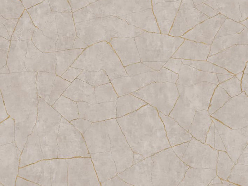 Alvic MDF Porcelain 01 Gold 2750 x 1240mm Alvic MDF Porcelain 01 Gold 2750 x 1240mm